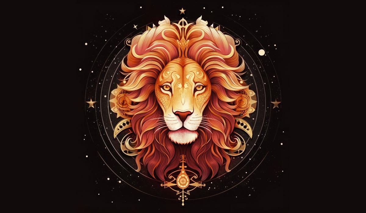 Сексуальный гороскоп Льва: совместимость