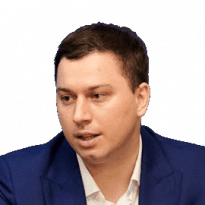 Богдан Долінце