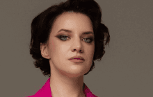 Астролог Яна Тимощук: У серпні Росія намагатиметься наступати