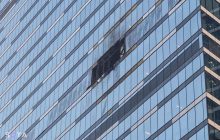 У Путіна визнали серйозну загрозу для Москви