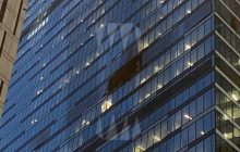 Атака на "Москву-Сіті": безпілотник ніс вдвічі більше вибухівки, ніж під час минулих ударів