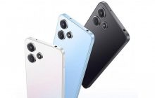 У Xiaomi з'явився один з найдешевших смартфонів на ринку: що в ньому особливого