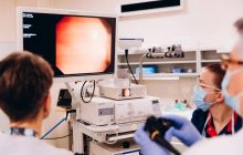 Сторонні предмети в товстій кишці: медики розповіли, що дістають із підлітків