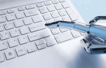 У соцмережах Meta з'являться незвичайні чат-боти з різними особистостями: що відомо