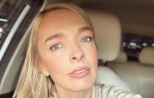 Василіса Фролова поскаржилася на "тяжку долю" за кордоном: мережа лютує