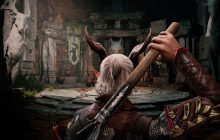 Baldur’s Gate 3 выходит уже скоро: что нужно знать об одной из главных игр 2023 года