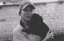 Безстрашно боронила Україну: на війні загинула колишня українська футзалістка