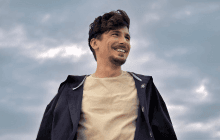 Позитив признался, изменял ли своей бывшей жене: "Это испортило наши отношения"