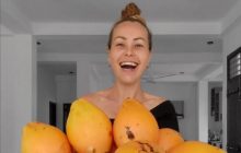 Впливова російська блогерка-сироїд померла в Малайзії від "голоду та виснаження"