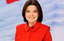 Маричка Падалко похвасталась отдыхом с мужем-военным: куда отправилась семья