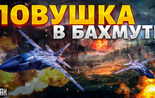 Кремль признал поражение армии РФ: эксперт рассказал, на чем сосредоточены оккупанты (видео)