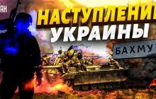 Россияне пытались вернуть свои позиции на двух направлениях: в Генштабе раскрыли детали
