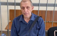 Беспокоился за дочь из Киева: в России пенсионера посадили за комментарии в соцсетях