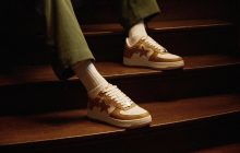 Зростання позицій PRM в індустрії моди: погляньте, як компанія завойовує Центральну та Східну Європу