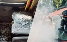 Россияне дважды ударили по церкви в Херсоне: есть раненые (фото)