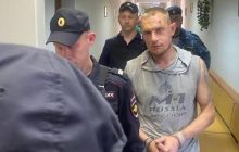 Шесть тел в двух домах: в РФ экс-"вагнеровец" совершил массовое убийство (фото)