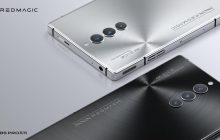 Круче айфонов: названы самые быстрые Android-смартфоны на сегодня