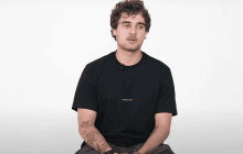 90% мужского населения Украины должно быть готовым, что будет принимать прямое участие в войне – военный