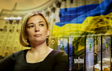 Голова правління ГО "Опора" Ольга Айвазовська: Щоб зберегтись як демократична країна, готувати вибори потрібно