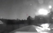 Удар по кораблю РФ в Новороссийске: эксперт осадил недовольных атакой