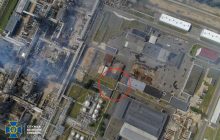 РФ готує теракт у Білорусі з "вагнерівцями": СБУ отримала важливі докази (фото)