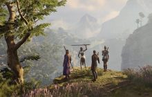 Новый хит Steam обошел по популярности Dota 2, PUBG и других "титанов"