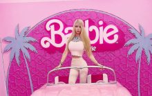 Сміялася з санкцій і лікувалася ртуттю: в РФ влаштували "полювання" на одеську "Барбі"