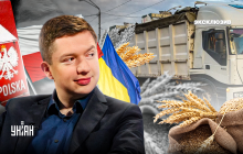 Польский публицист Михал Потоцкий: Политикам Польши и Украины стоит сдерживать эмоции и не искать хайпа в соцсетях