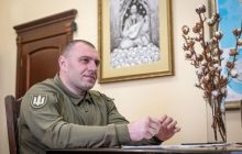 Глава СБУ: Атаки на корабли РФ полностью законны, у оккупантов есть только один вариант