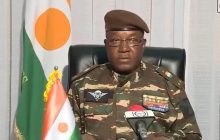 Переворот в Нигере: соседи составили план вторжения, ультиматум истекает завтра