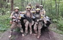 Российский ученый, который комплектует ВСУ добровольцами из РФ, рассказал о соотечественниках