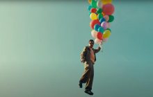 "Небо нахилю": Позитив выпустил "вирусную" песню, взорвавшую тренды TikTok