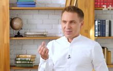 Красний або червоний: мовознавець пояснив різницю