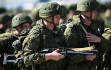 Россияне перебрасывают новые резервы на Покровское направление: враг втрое превосходит в живой силе