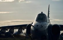 Новые удары ВСУ по россиянам: Генштаб назвал свежие потери России