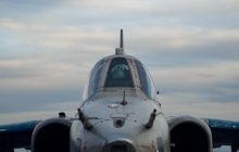 Новые атаки авиации ВСУ: Генштаб раскрыл результат более десятка ударов