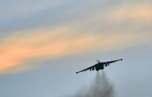 Ракетные войска "накрыли" позиции РФ: уничтожено пару районов сосредоточения армии