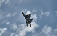 Авиация ВСУ нанесла серию ударов по позициям россиян, - Генштаб