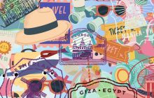 Не всі зможуть це зробити: спробуйте знайти хитро захований паспорт на картинці