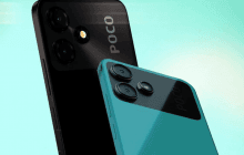 Який бюджетник Xiaomi взяти в 2023 році: з'явився новий антикризовий смартфон