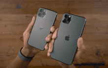 Назван лучший iPhone на сегодняшний день по соотношению цены и качества