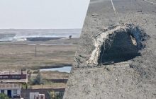 Оккупантам будет не сладко: ISW рассказал о последствиях ударов по мостам на юге