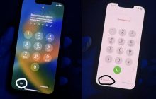 Это может спасти вам жизнь: простая функция есть в каждом смартфоне