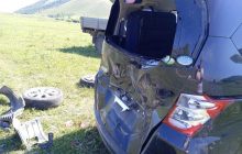 Називали вбивцею та зірвали нагороди: в РФ побили "вагнерівця" без ноги (фото)