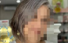 "Юні травокури": в РФ вчителька створила чат для інтимного спілкування з учнями