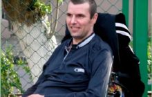 Поддерживал Путина: бывший футболист сборной России умер в возрасте 41 года