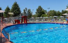 Туристам нагадали про суворе правило в Італії: можуть не пустити в басейн