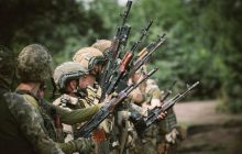 Відпустка за сімейними обставинами: як звільнитися зі служби