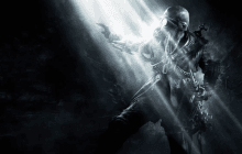 Цього місяця можливий анонс нової частини Metro від української студії 4A Games