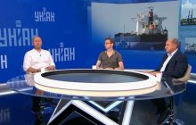 Шантаж Путина провалился: кто прорвет морскую блокаду Украины. Специальный проект УНИАН